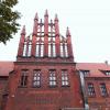 Muzeum Narodowe, Magdalena