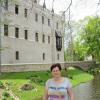 , marian