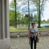 , marian