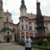 , marian
