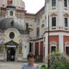 , marian