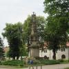 , marian