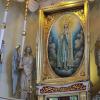 Sanktuarium MB Fatimskiej w Turzy