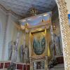 Turza Śląska Sanktuarium