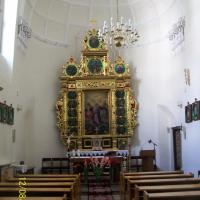 , mirosław