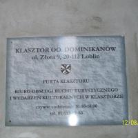 , mirosław