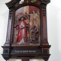 , mokunka