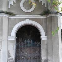 , mokunka