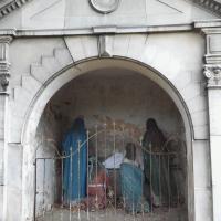 , mokunka
