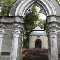 , mokunka