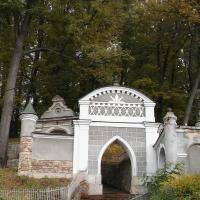 , mokunka