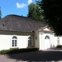 , mokunka