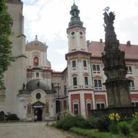 , marian