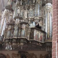 , marian