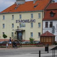 , marian