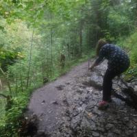 , Piotr Galas