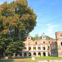 Tworków