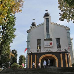 Turza Śląska