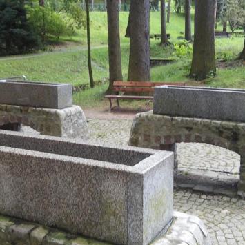 , mokunka