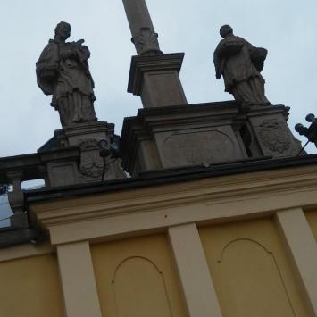 , mokunka