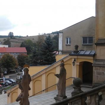 , mokunka