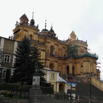 , mokunka