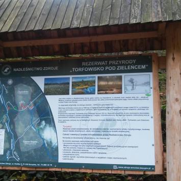 , mokunka