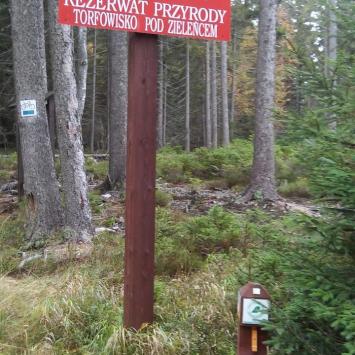 , mokunka
