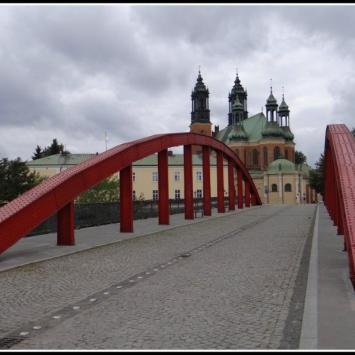 , Marcin_Henioo