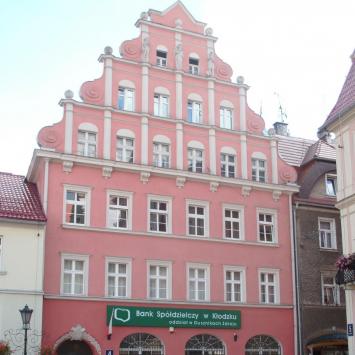 , mokunka