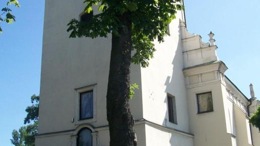 , mirosław