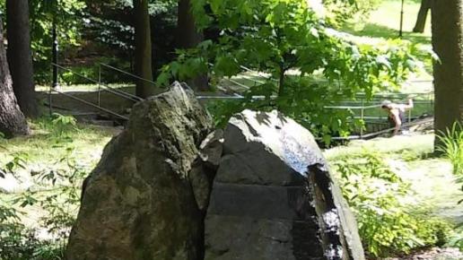 , mokunka