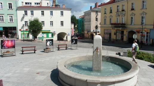 , mokunka