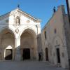 Monte Sant'Angelo, Jan Nowak