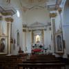 Kość. w Monte Sant'Angelo, Jan Nowak