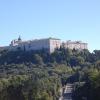 Opactwo Benedyktynów na Monte Cassino, Jan Nowak