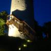 , Grazyna