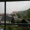 , Grazyna