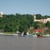 , Grazyna