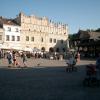 , Grazyna