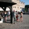 , Grazyna