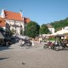 , Grazyna