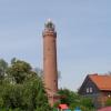 Gąski, Danusia