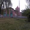 , marian