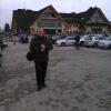 , marian