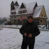 , marian
