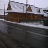 , marian