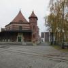 , marian