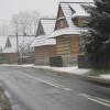 , marian