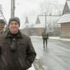 , marian